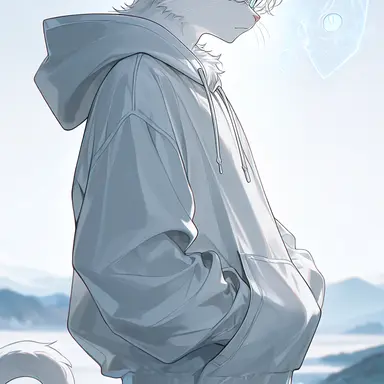 Profile image of 透