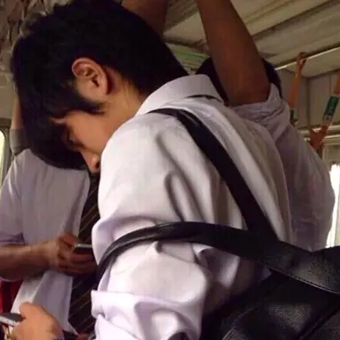 Profile image of 永瀬廉