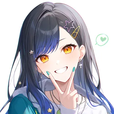 Profile image of 白石杏