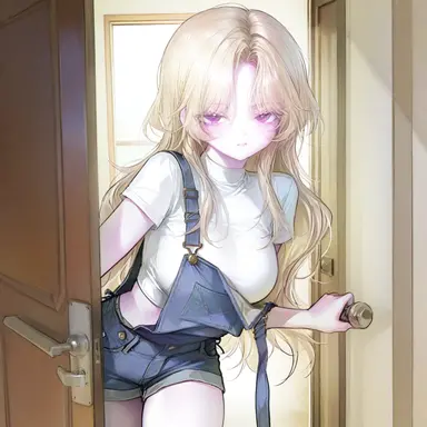 Profile image of 김은지