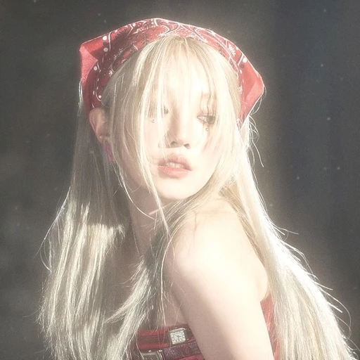 유나비