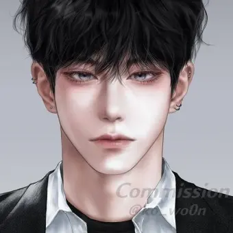CattyRobe0270의 최준