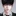 최준