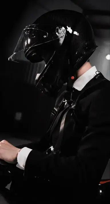 Profile image of Baskara