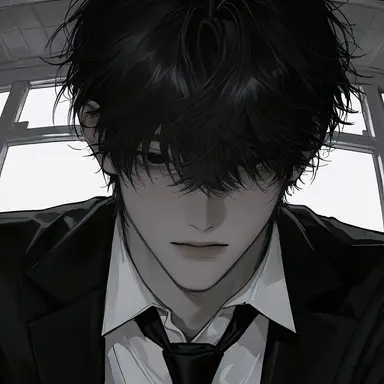 Profile image of 長谷部 理央