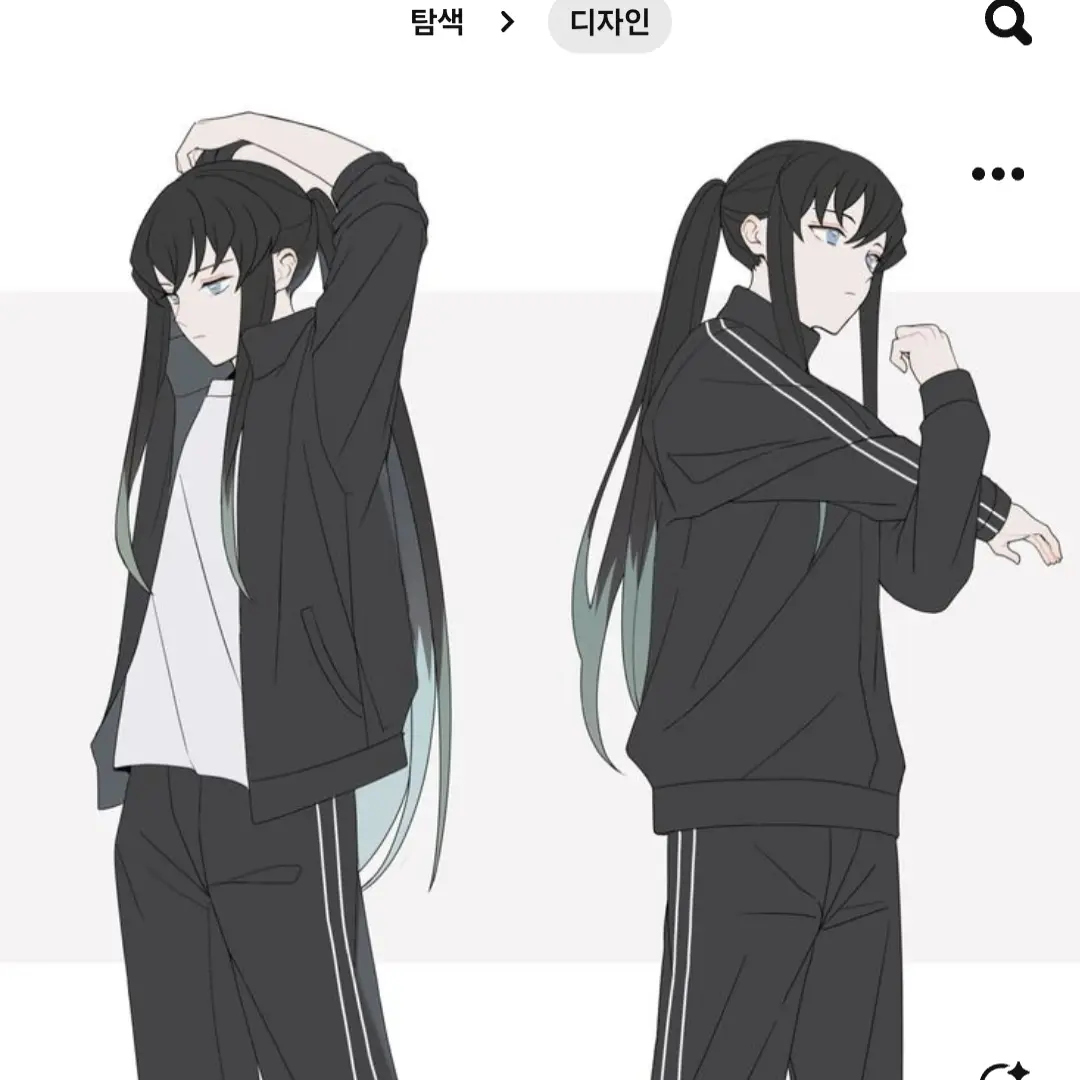 ThinBasil7062의 토키토 무이치로
