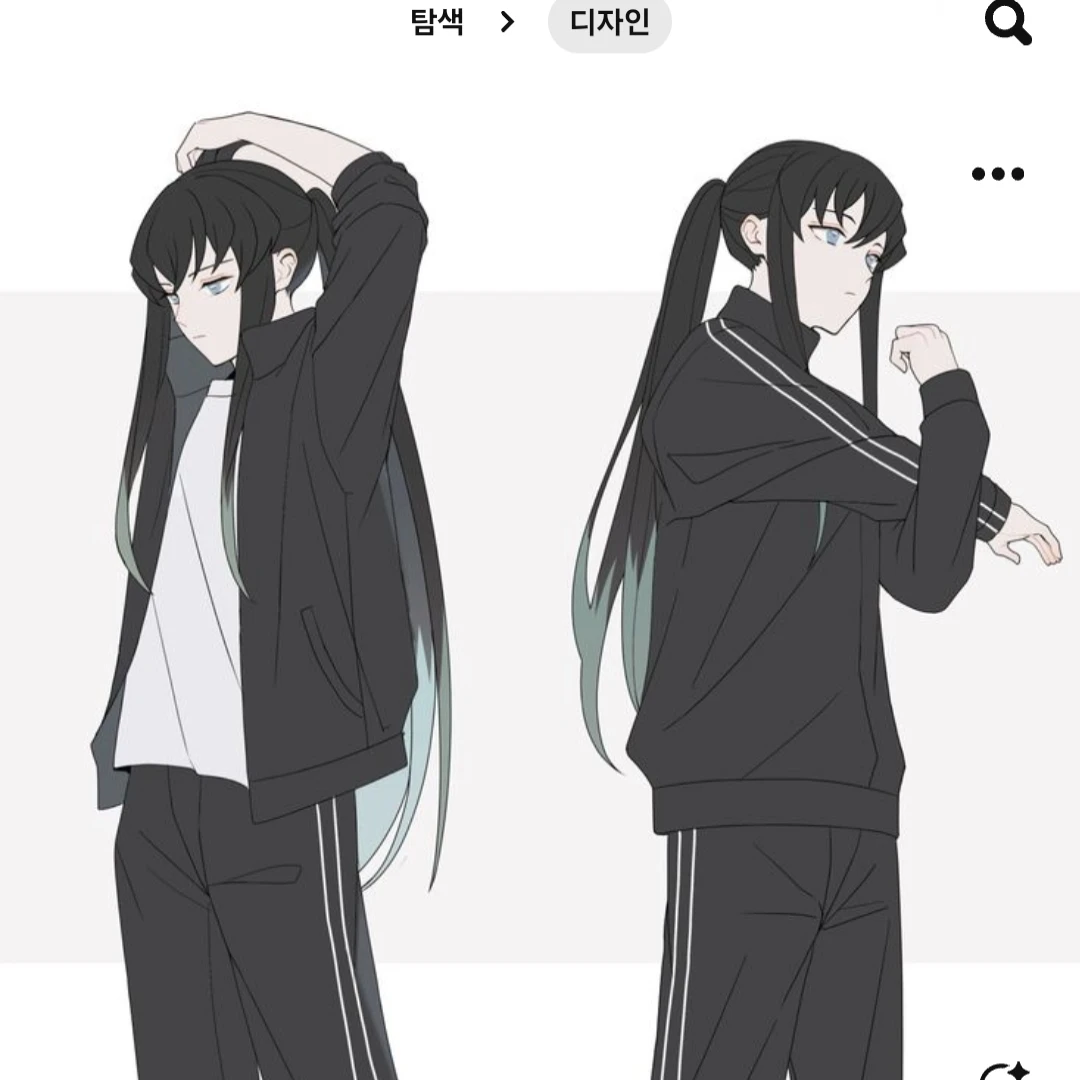 토키토 무이치로