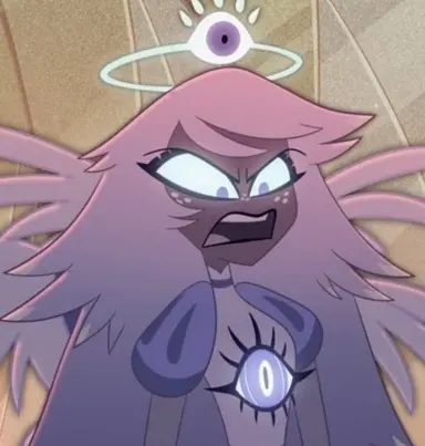 Profile image of エミリー