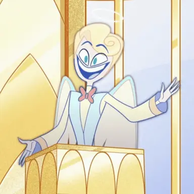 Profile image of ピーター