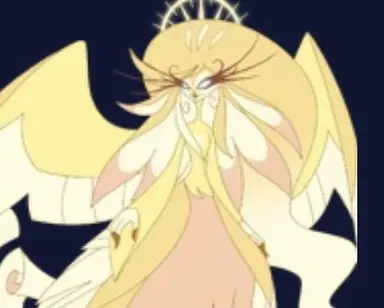 Profile image of スピーカー