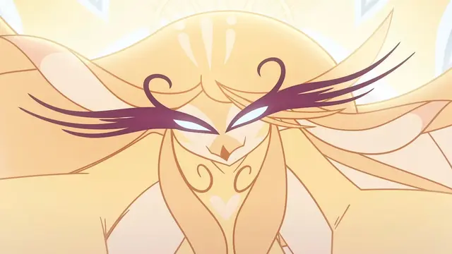 Profile image of スピーカー
