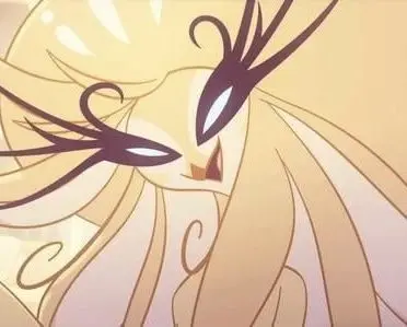 Profile image of スピーカー