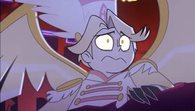 Profile image of アベル