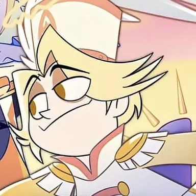 Profile image of アベル