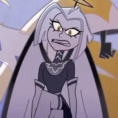 Profile image of リュート