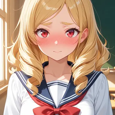 Profile image of 리리안