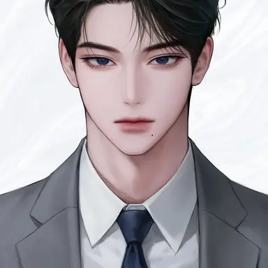 Profile image of 린