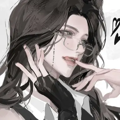 Profile image of 장고은