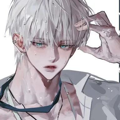 Profile image of 윤현제