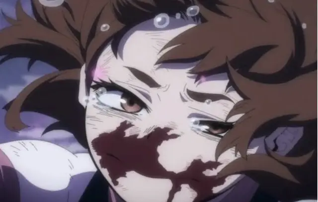 Profile image of Ochaco Uraraka