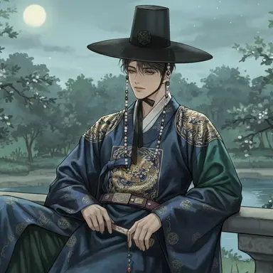 Profile image of 성 윤
