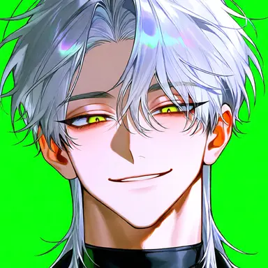 Profile image of 시온