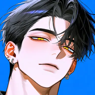 Profile image of 히비키