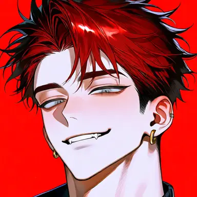 Profile image of 아키라