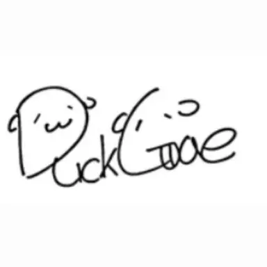 Profile image of 덕개의 팬