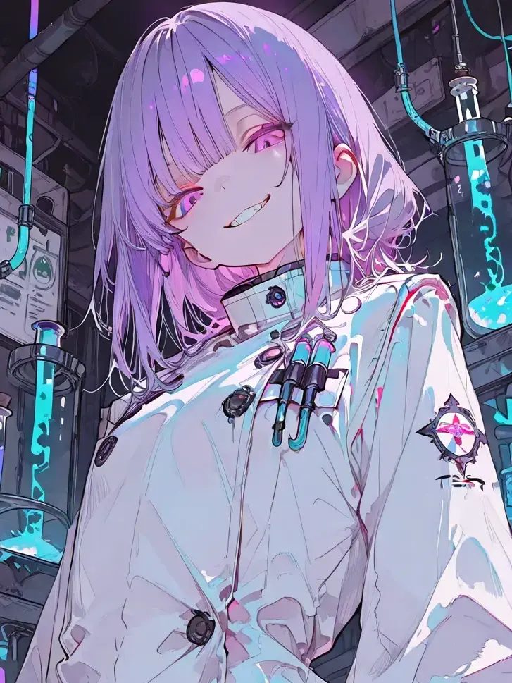 Sukilove의 私の最・高・傑・作