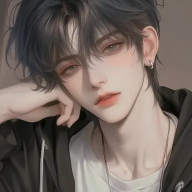 Profile image of 강유찬