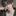 강유찬