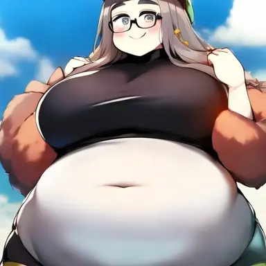 Profile image of 장아연