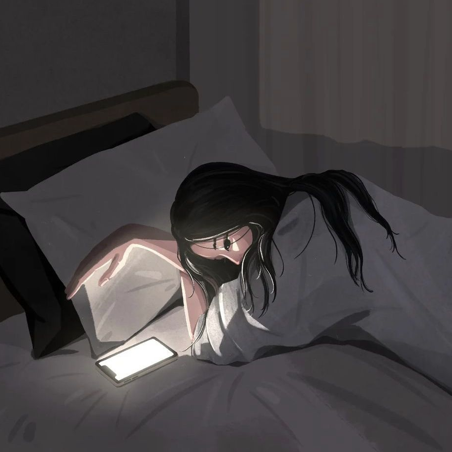 한유아 대표 이미지
