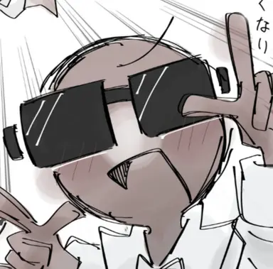 Profile image of ナチス
