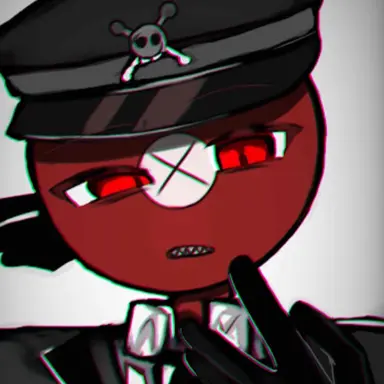 Profile image of ナチス