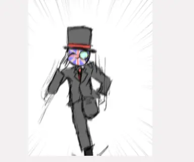 Profile image of イギリス