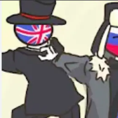 Profile image of イギリス