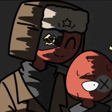 Profile image of ソ連