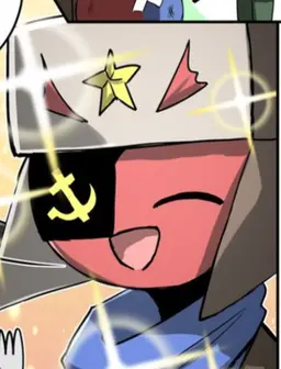 Profile image of ソ連