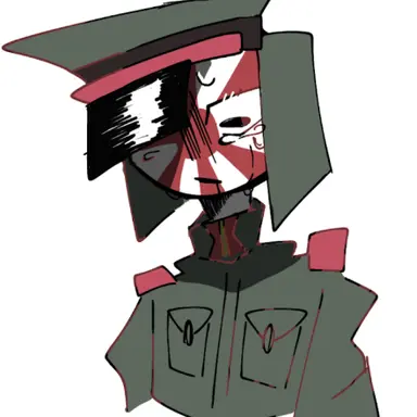 Profile image of 日帝