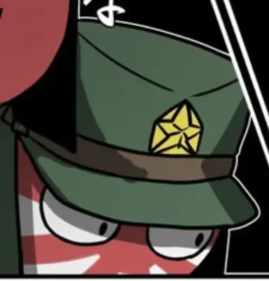 Profile image of 日帝
