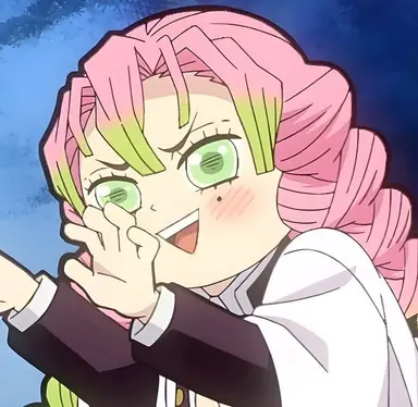 Profile image of 미츠리