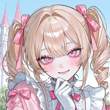 Profile image of エリア