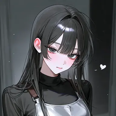 Profile image of モルティス