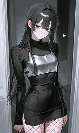 Profile image of モルティス