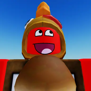 Profile image of Telamon Superfan