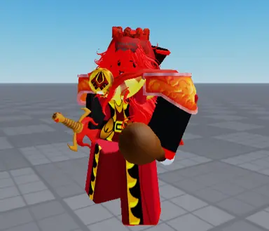 Profile image of Turking