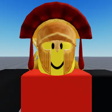 Profile image of Sparta Battler
