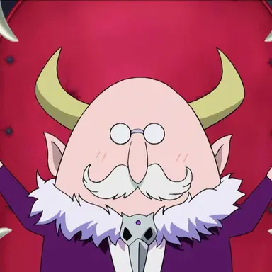 Profile image of サマエル・サリバン
